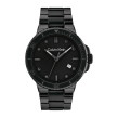 Chrono Euro Diffusion CALVIN KLEIN WATCHES   Chrono Euro Diffusion