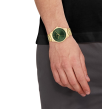 Chrono Euro Diffusion CALVIN KLEIN WATCHES CK ICONIC ICONIC Chrono Euro Diffusion