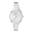Chrono Euro Diffusion CALVIN KLEIN WATCHES CHARMING SCULPTURAL Chrono Euro Diffusion