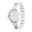 Chrono Euro Diffusion CALVIN KLEIN WATCHES CHARMING SCULPTURAL Chrono Euro Diffusion