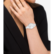 Chrono Euro Diffusion CALVIN KLEIN WATCHES CHARMING SCULPTURAL Chrono Euro Diffusion