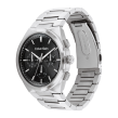 Chrono Euro Diffusion CALVIN KLEIN WATCHES   Chrono Euro Diffusion