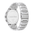 Chrono Euro Diffusion CALVIN KLEIN WATCHES   Chrono Euro Diffusion