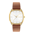 Chrono Euro Diffusion CALVIN KLEIN WATCHES CK SHAPE  Chrono Euro Diffusion