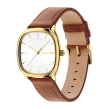 Chrono Euro Diffusion CALVIN KLEIN WATCHES CK SHAPE  Chrono Euro Diffusion