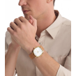 Chrono Euro Diffusion CALVIN KLEIN WATCHES CK SHAPE  Chrono Euro Diffusion