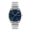 Chrono Euro Diffusion CALVIN KLEIN WATCHES CK SHAPE  Chrono Euro Diffusion