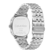 Chrono Euro Diffusion CALVIN KLEIN WATCHES CK SHAPE  Chrono Euro Diffusion