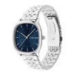 Chrono Euro Diffusion CALVIN KLEIN WATCHES CK SHAPE  Chrono Euro Diffusion