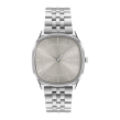 Chrono Euro Diffusion CALVIN KLEIN WATCHES CK SHAPE  Chrono Euro Diffusion