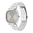 Chrono Euro Diffusion CALVIN KLEIN WATCHES CK SHAPE  Chrono Euro Diffusion