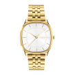 Chrono Euro Diffusion CALVIN KLEIN WATCHES CK SHAPE  Chrono Euro Diffusion
