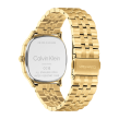 Chrono Euro Diffusion CALVIN KLEIN WATCHES CK SHAPE  Chrono Euro Diffusion