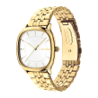 Chrono Euro Diffusion CALVIN KLEIN WATCHES CK SHAPE  Chrono Euro Diffusion