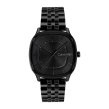 Chrono Euro Diffusion CALVIN KLEIN WATCHES CK SHAPE  Chrono Euro Diffusion