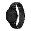 Chrono Euro Diffusion CALVIN KLEIN WATCHES CK SHAPE  Chrono Euro Diffusion