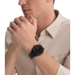 Chrono Euro Diffusion CALVIN KLEIN WATCHES CK SHAPE  Chrono Euro Diffusion
