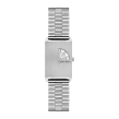 Chrono Euro Diffusion CALVIN KLEIN WATCHES DAPPER  Chrono Euro Diffusion