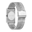 Chrono Euro Diffusion CALVIN KLEIN WATCHES DAPPER  Chrono Euro Diffusion