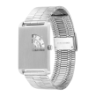 Chrono Euro Diffusion CALVIN KLEIN WATCHES DAPPER  Chrono Euro Diffusion