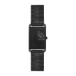 Chrono Euro Diffusion CALVIN KLEIN WATCHES DAPPER  Chrono Euro Diffusion