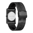 Chrono Euro Diffusion CALVIN KLEIN WATCHES DAPPER  Chrono Euro Diffusion