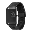 Chrono Euro Diffusion CALVIN KLEIN WATCHES DAPPER  Chrono Euro Diffusion