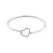 Chrono Euro Diffusion TOMMY HILFIGER JEWELS MINIMAL HEARTS FAMILY  Chrono Euro Diffusion