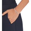 Chrono Euro Diffusion TOMMY HILFIGER JEWELS MINIMAL HEARTS FAMILY  Chrono Euro Diffusion