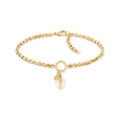 Chrono Euro Diffusion TOMMY HILFIGER JEWELS ORB/PEARL FAMILY  Chrono Euro Diffusion