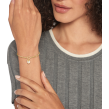 Chrono Euro Diffusion TOMMY HILFIGER JEWELS ORB/PEARL FAMILY  Chrono Euro Diffusion