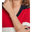 Chrono Euro Diffusion TOMMY HILFIGER JEWELS ORB/PEARL FAMILY  Chrono Euro Diffusion