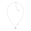 Chrono Euro Diffusion TOMMY HILFIGER JEWELS HOLIDAY BEADS HOLIDAY BEADS Chrono Euro Diffusion