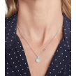 Chrono Euro Diffusion TOMMY HILFIGER JEWELS HOLIDAY BEADS HOLIDAY BEADS Chrono Euro Diffusion