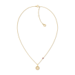 Chrono Euro Diffusion TOMMY HILFIGER JEWELS HOLIDAY BEADS HOLIDAY BEADS Chrono Euro Diffusion