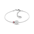 Chrono Euro Diffusion TOMMY HILFIGER JEWELS HOLIDAY BEADS HOLIDAY BEADS Chrono Euro Diffusion