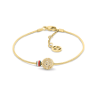 Chrono Euro Diffusion TOMMY HILFIGER JEWELS HOLIDAY BEADS HOLIDAY BEADS Chrono Euro Diffusion