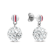 Chrono Euro Diffusion TOMMY HILFIGER JEWELS HOLIDAY BEADS HOLIDAY BEADS Chrono Euro Diffusion