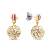 Chrono Euro Diffusion TOMMY HILFIGER JEWELS HOLIDAY BEADS HOLIDAY BEADS Chrono Euro Diffusion