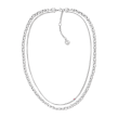 Chrono Euro Diffusion TOMMY HILFIGER JEWELS LAYERING SETS LAYERING SETS Chrono Euro Diffusion