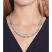 Chrono Euro Diffusion TOMMY HILFIGER JEWELS LAYERING SETS LAYERING SETS Chrono Euro Diffusion
