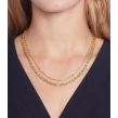 Chrono Euro Diffusion TOMMY HILFIGER JEWELS LAYERING SETS LAYERING SETS Chrono Euro Diffusion