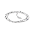 Chrono Euro Diffusion TOMMY HILFIGER JEWELS LAYERING SETS LAYERING SETS Chrono Euro Diffusion