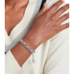 Chrono Euro Diffusion TOMMY HILFIGER JEWELS LAYERING SETS LAYERING SETS Chrono Euro Diffusion