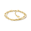 Chrono Euro Diffusion TOMMY HILFIGER JEWELS LAYERING SETS LAYERING SETS Chrono Euro Diffusion