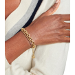 Chrono Euro Diffusion TOMMY HILFIGER JEWELS LAYERING SETS LAYERING SETS Chrono Euro Diffusion