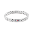 Chrono Euro Diffusion TOMMY HILFIGER JEWELS MIA MIA Chrono Euro Diffusion