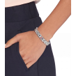 Chrono Euro Diffusion TOMMY HILFIGER JEWELS MIA MIA Chrono Euro Diffusion