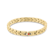 Chrono Euro Diffusion TOMMY HILFIGER JEWELS MIA MIA Chrono Euro Diffusion