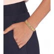 Chrono Euro Diffusion TOMMY HILFIGER JEWELS MIA MIA Chrono Euro Diffusion